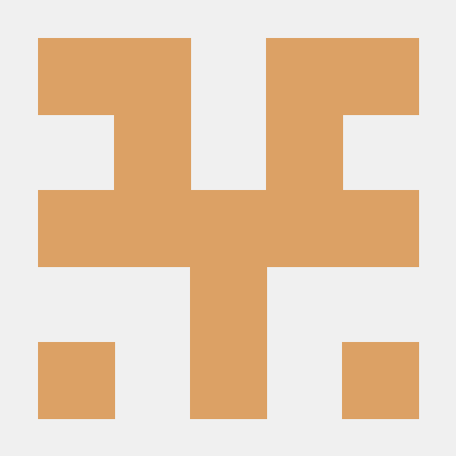 Github Actions Sauron Sauron 1666300340577 Public Cmw Share - Colorful Photo Collection - 8K Quality