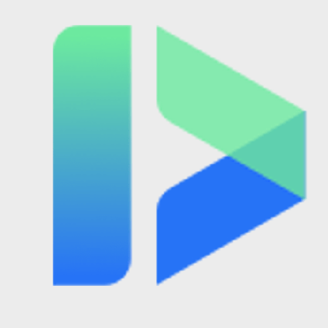 GitHub - Tensorflow/quantum: Hybrid Quantum-Classical Machine Learning In TensorFlow