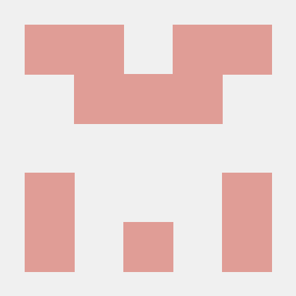 Github Leodotnet Negationscope - Best Gradient Patterns in Full HD