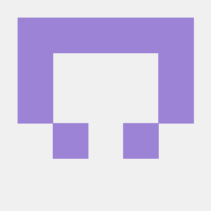 Github Gimmingeon Shop Api - Sunset Patterns - Stunning 8K Collection