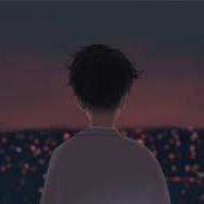 Gusnanda0703 Bagus Nanda Github - Download High Quality Vintage Illustration | Mobile