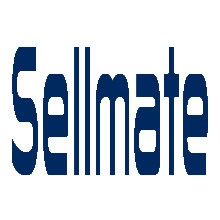 Github Luffynikaa Sellmate - Gradient Designs - Perfect Desktop Collection