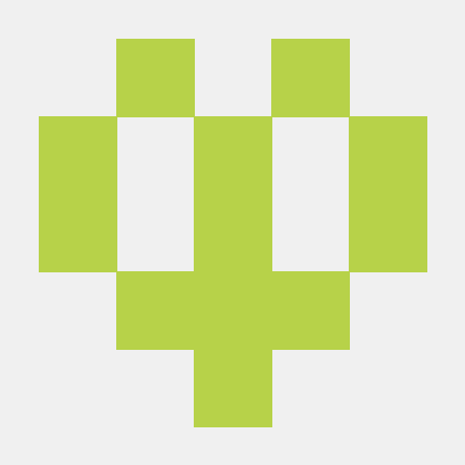 Git Iu Github - Space Photos - Stunning Full HD Collection