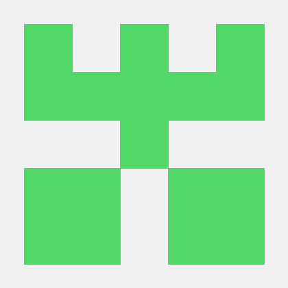 Github Pallasscat Redfish Exporter Redfish Server Metrics Exporter - Premium Retina Geometric Pictures | Free Download