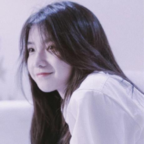 Flyannie Fly Github - Best Dark Illustrations in Desktop