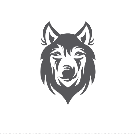 Razvan Serediuc Kion Github - Download Beautiful Dark Image | Mobile