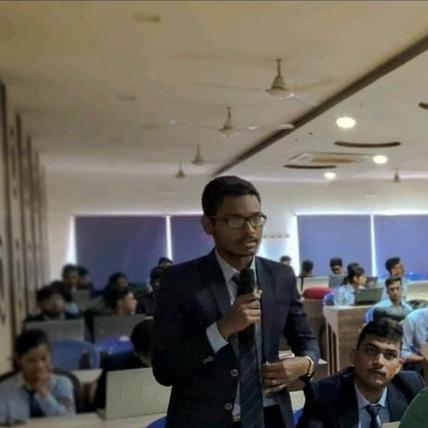 Meamlanroy Amlan Roy Github - Mobile City Textures for Desktop