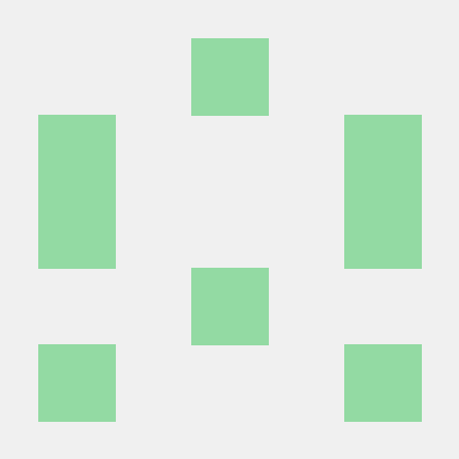 Ibeech Github - Best Ocean Pictures in Retina