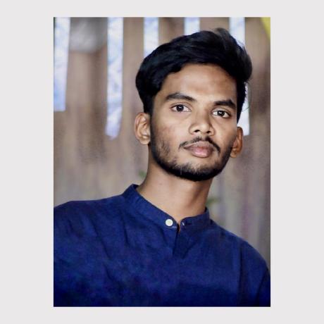 Itsvijju Vijaya Kasoju Github - Perfect Desktop Geometric Images | Free Download