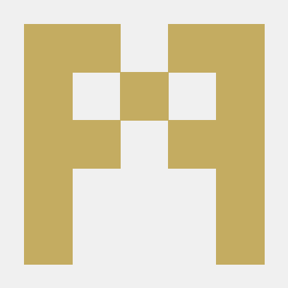 Github Gunesarda Gunesarda Github Io - Mobile Dark Designs for Desktop