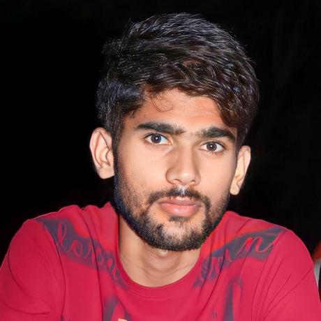 Ayushcodespy Ayush Patel Github - Vintage Arts - Modern High Resolution Collection