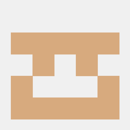 Github Yangyucheng000 Psd Mindspore - Premium Ocean Pattern Gallery - 4K