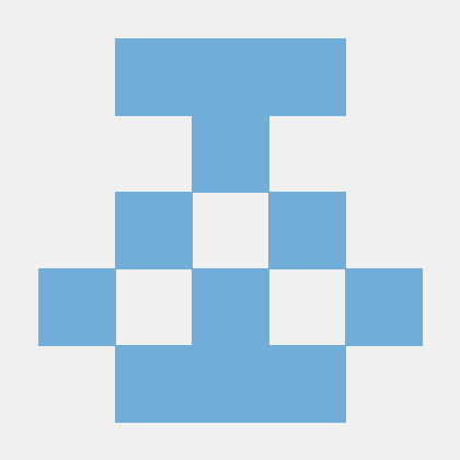 Github Shsmp Shsmp - Vintage Photos - Stunning Ultra HD Collection