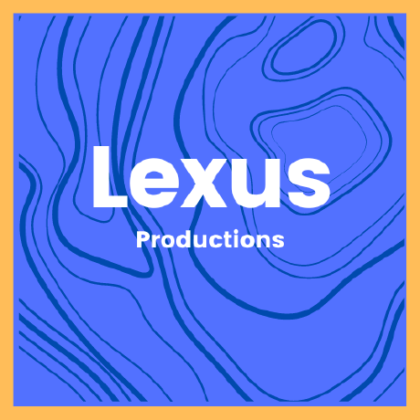 Lexus 74 Github - Download High Quality Geometric Photo | Retina