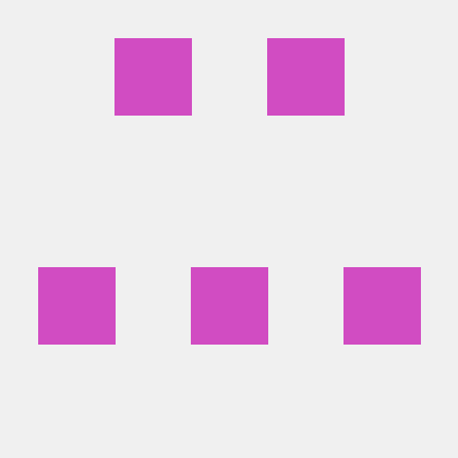 Adnan Sujak Adnan Github - Vintage Textures - Beautiful Mobile Collection