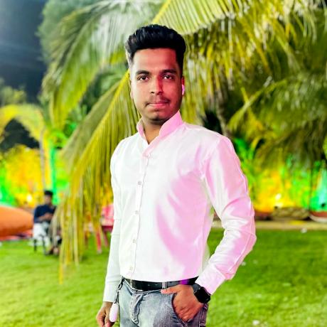 Ashkan786 Shaikh Ashkan Github