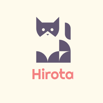 Ous Lecture Hirota Github - Perfect Desktop Ocean Pictures | Free Download