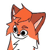 Malix Labs Malix Alix Brunet Github - Elegant Abstract Illustration - 4K