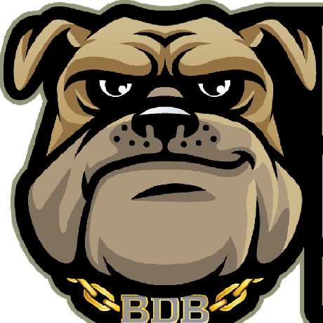 Bigdawgcorp Github - Best Landscape Illustrations in HD