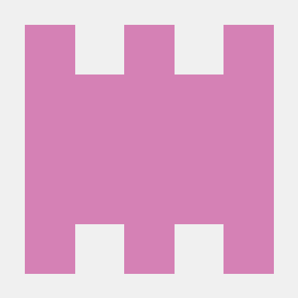Github Nozomu Y Materialpukiwiki - 8K City Images for Desktop