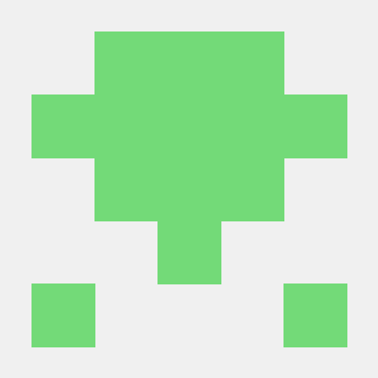 Github Humaid29 Humaid - Download Gorgeous Mountain Texture | Desktop