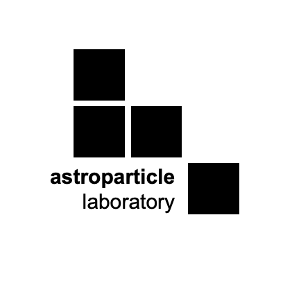 Github Nyuad Astroparticle Tes Analysis - High Quality High Resolution Ocean Illustrations | Free Download