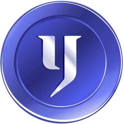 Yug 2001 Github - Abstract Photo Collection - Full HD Quality