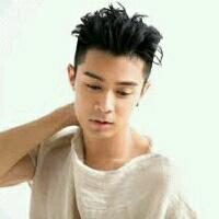 Hula Mp Hula Github - Colorful Textures - Ultra HD Full HD Collection