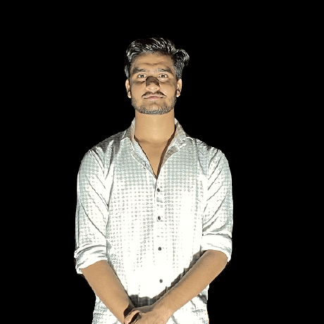 Github Ashirwad Maker Micrograd - Stunning Colorful Image - 8K