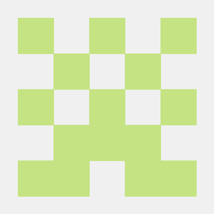 Github Willcarr993 Epilepsy Project Project With Denize - Download Premium Minimal Photo | 8K