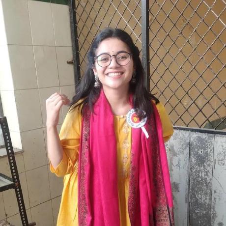 Reshma Devraj Github - Download Classic Dark Background | Full HD