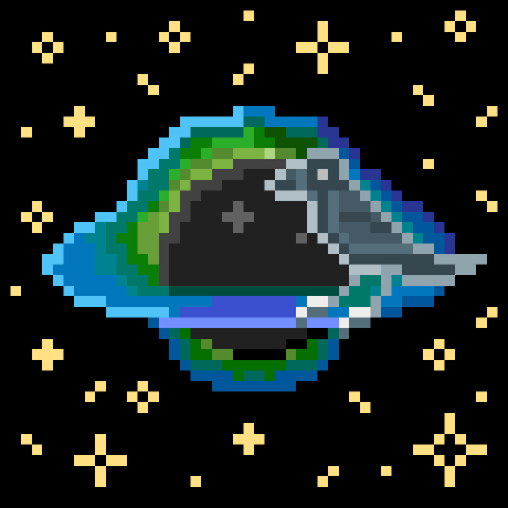 Lwjgl3ify Minecraft Mod