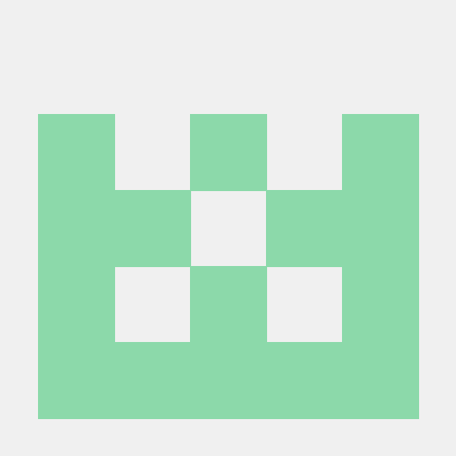 Apsis Athanasios Github - Ultra HD Dark Wallpapers for Desktop