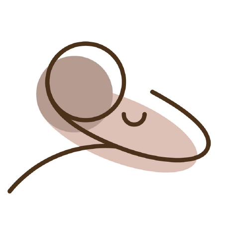 Ivis Kuroda Github - Ocean Patterns - Ultra HD Full HD Collection