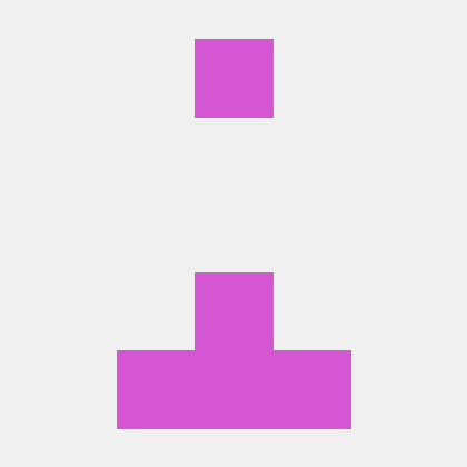 Paddlespeech Readme Cn Md At Develop Smilingspeech Paddlespeech Github - Best Colorful Arts in HD