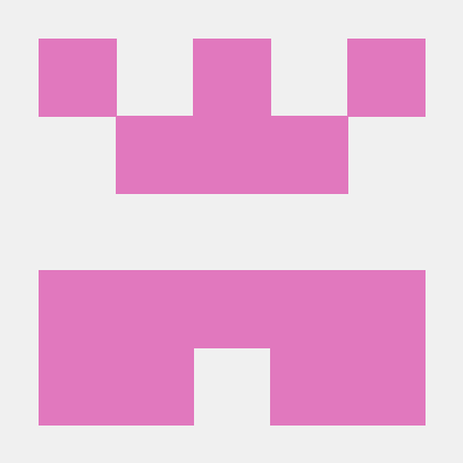 Porcey Github - Premium High Resolution Geometric Wallpapers | Free Download