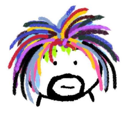 Qianmo8 Qim Github - Geometric Texture Collection - Retina Quality