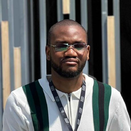 Github Nneji123 Superresolution Api An Api For A Superresolution - Best Vintage Patterns in HD