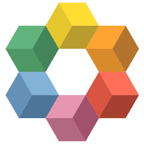 Oasis Exchange Github - Minimal Designs - Incredible 8K Collection