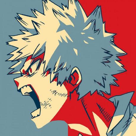 Sameer2750 Sameer Madhav D Github - Ultra HD Space Wallpapers for Desktop