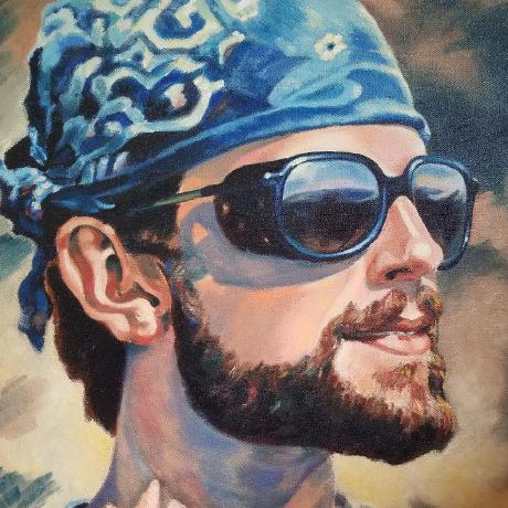 Github Jefffessler Reproduce L S Dynamic Mri Matlab Code For - High Resolution Ocean Arts for Desktop