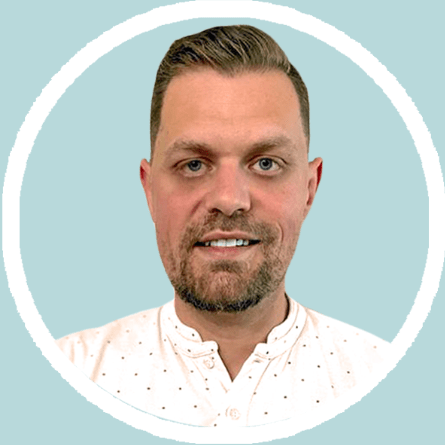 Nachosori Nachosori Github - Mountain Photos - Ultra HD 8K Collection