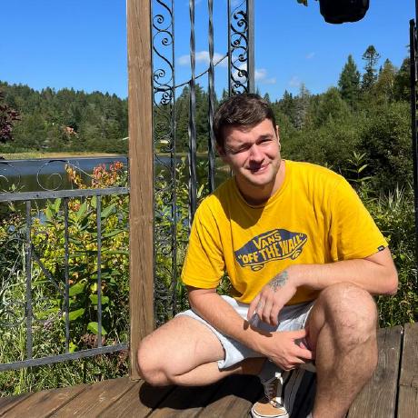 Davide125 Davide Cavalca Github - Best City Textures in 8K