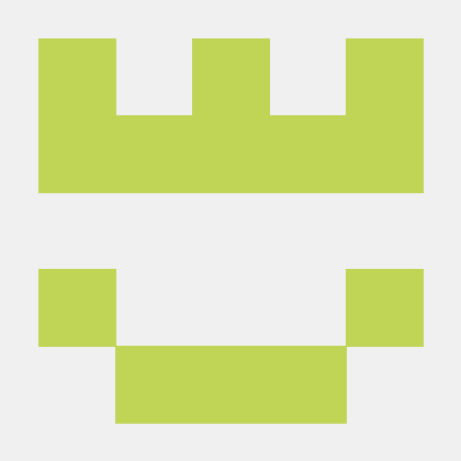 Github Td English Learning Community Common Expressions - Best Nature Textures in 8K