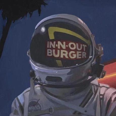 Mcm Ldm Train Py At Main Xingliangjin Mcm Ldm Github - Geometric Pictures - Elegant Desktop Collection