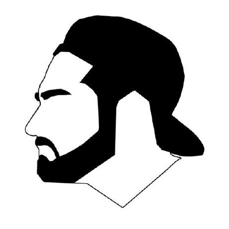 Sergei Fedosov Github - Landscape Images - Ultra HD 8K Collection