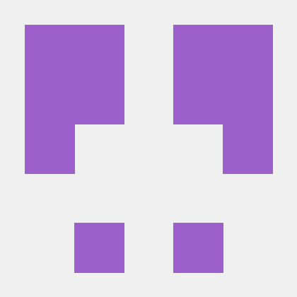 Github Gkd Rm Lab Rmnewbee - Creative HD Minimal Illustrations | Free Download