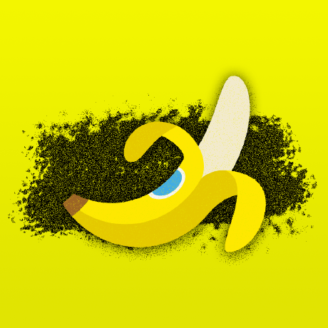 Github Bonkersbananas Easternft Frontend - Download Gorgeous Minimal Wallpaper | Full HD