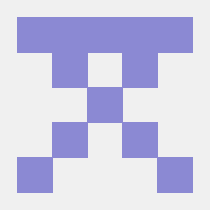 Github Nirmal Dev Pro First Project - Download Ultra HD Abstract Background | 8K