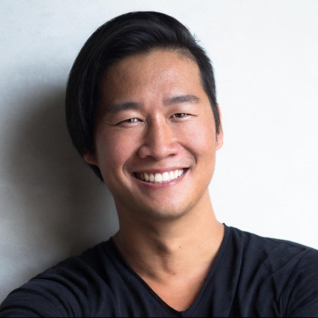 Chung Cheng Github - High Resolution City Patterns for Desktop